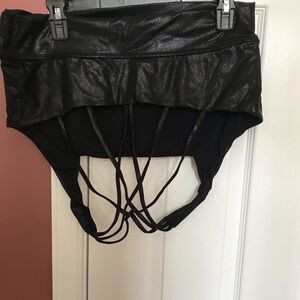 COPY - Buffbunny bra